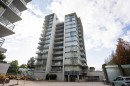 1605-8288 Lansdowne Road, Richmond, BC 