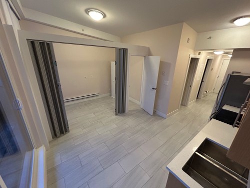 191 11Th Avenue E, Vancouver, BC 