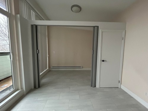 191 11Th Avenue E, Vancouver, BC 