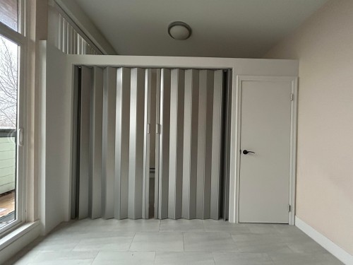 191 11Th Avenue E, Vancouver, BC 