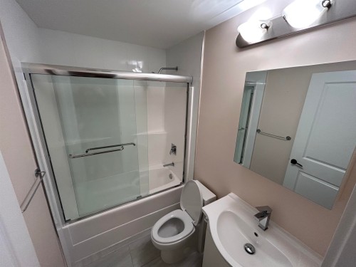 191 11Th Avenue E, Vancouver, BC 