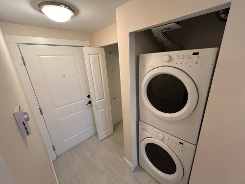 191 11Th Avenue E, Vancouver, BC 