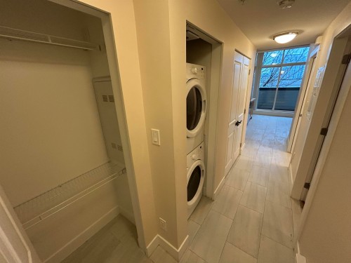 191 11Th Avenue E, Vancouver, BC 