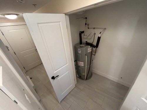 191 11Th Avenue E, Vancouver, BC 