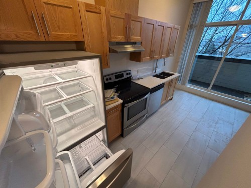 191 11Th Avenue E, Vancouver, BC 