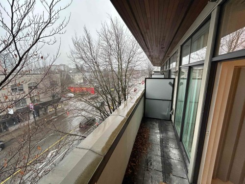 191 11Th Avenue E, Vancouver, BC 