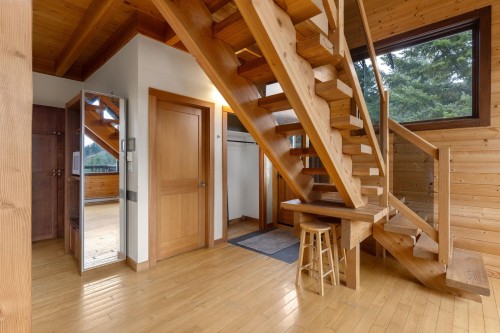 3492 Blackwater Road, D'Arcy, BC 