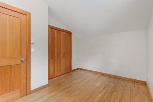 3492 Blackwater Road, D'Arcy, BC 