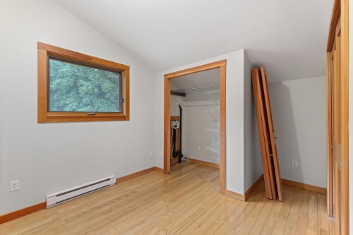 3492 Blackwater Road, D'Arcy, BC 