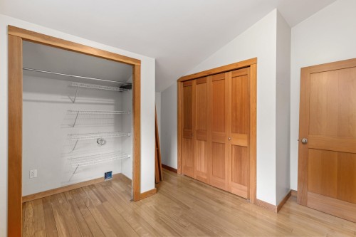 3492 Blackwater Road, D'Arcy, BC 