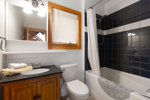 3492 Blackwater Road, D'Arcy, BC 