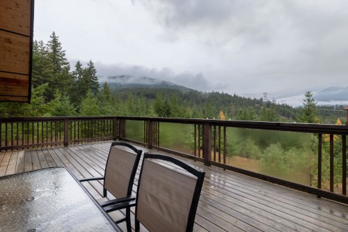 3492 Blackwater Road, D'Arcy, BC 