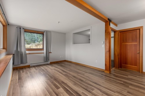 3492 Blackwater Road, D'Arcy, BC 