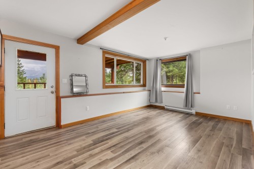 3492 Blackwater Road, D'Arcy, BC 