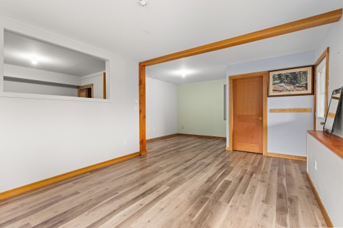 3492 Blackwater Road, D'Arcy, BC 