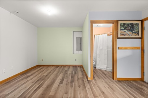 3492 Blackwater Road, D'Arcy, BC 