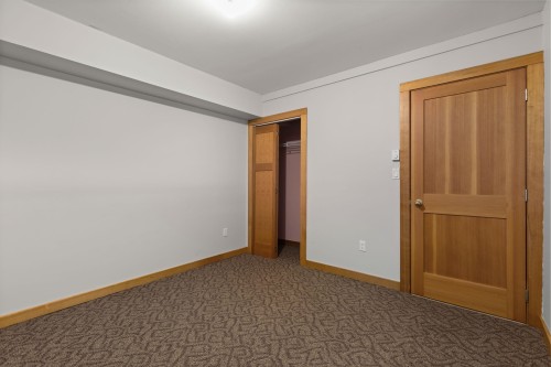 3492 Blackwater Road, D'Arcy, BC 