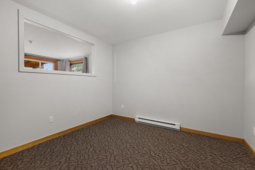 3492 Blackwater Road, D'Arcy, BC 