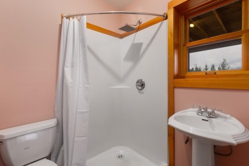 3492 Blackwater Road, D'Arcy, BC 