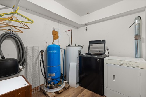 3492 Blackwater Road, D'Arcy, BC 