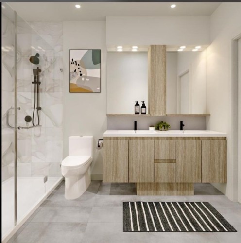 212-599 Dansey Avenue, Coquitlam, BC 