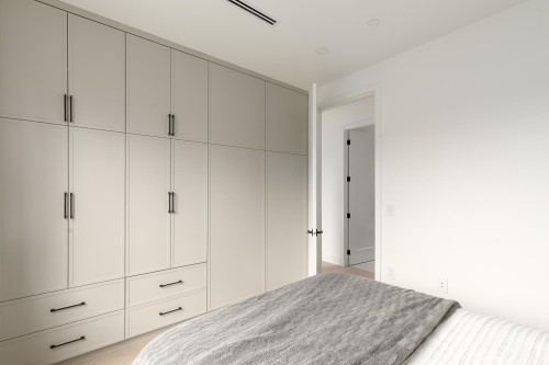 2-475 20Th Avenue W, Vancouver, BC 