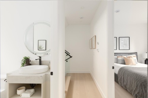 2-475 20Th Avenue W, Vancouver, BC 