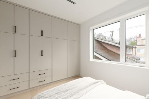 2-475 20Th Avenue W, Vancouver, BC 