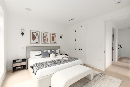 2-475 20Th Avenue W, Vancouver, BC 