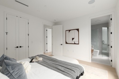 2-475 20Th Avenue W, Vancouver, BC 