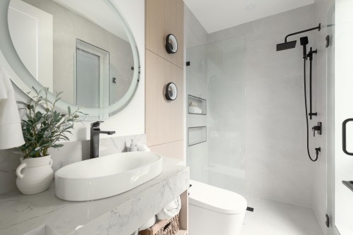 2-475 20Th Avenue W, Vancouver, BC 