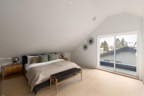 2-475 20Th Avenue W, Vancouver, BC 