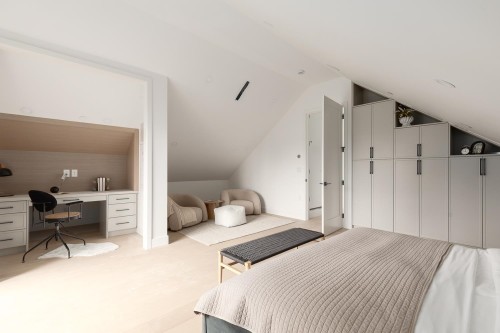 2-475 20Th Avenue W, Vancouver, BC 