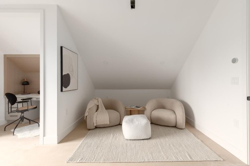 2-475 20Th Avenue W, Vancouver, BC 