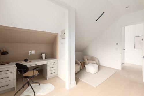 2-475 20Th Avenue W, Vancouver, BC 