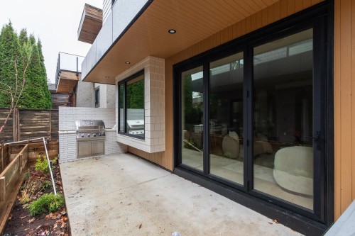 2-475 20Th Avenue W, Vancouver, BC 