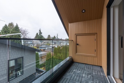 2-475 20Th Avenue W, Vancouver, BC 