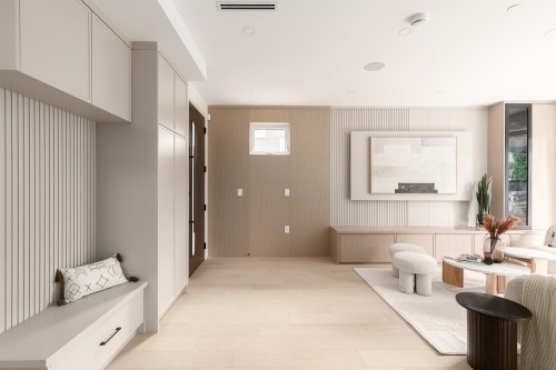 2-475 20Th Avenue W, Vancouver, BC 