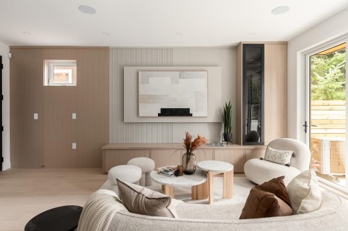 2-475 20Th Avenue W, Vancouver, BC 