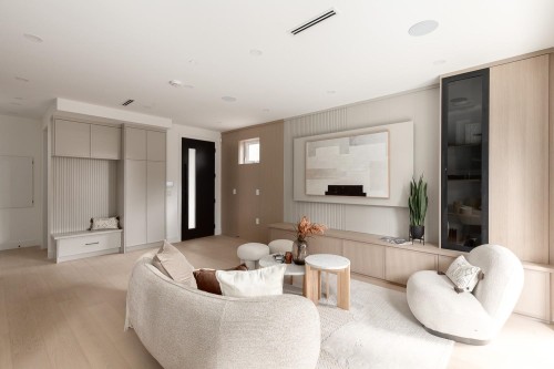 2-475 20Th Avenue W, Vancouver, BC 