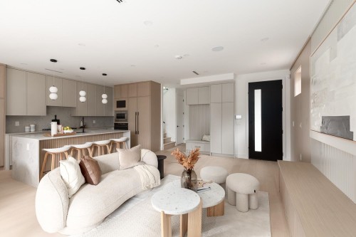 2-475 20Th Avenue W, Vancouver, BC 