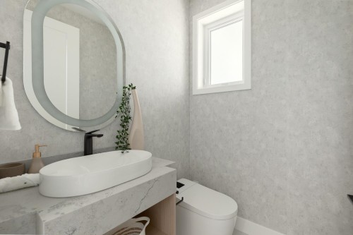 2-475 20Th Avenue W, Vancouver, BC 