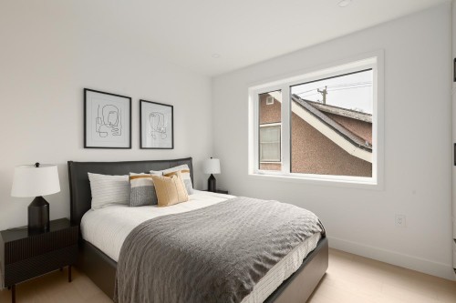 2-475 20Th Avenue W, Vancouver, BC 