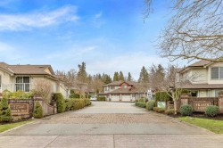 18-22740 116 Avenue  Maple Ridge, BC V2X 2X7