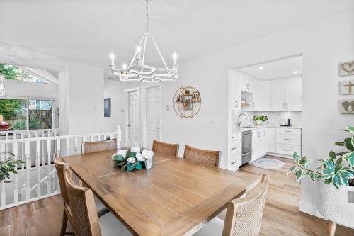 18-22740 116 Avenue, Maple Ridge, BC 