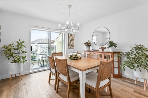 18-22740 116 Avenue, Maple Ridge, BC 