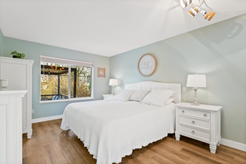 18-22740 116 Avenue, Maple Ridge, BC 