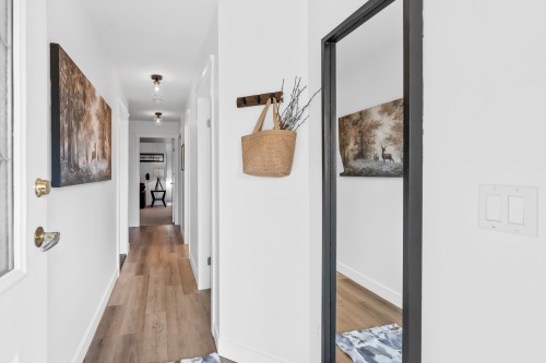 18-22740 116 Avenue, Maple Ridge, BC 