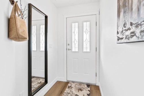 18-22740 116 Avenue, Maple Ridge, BC 