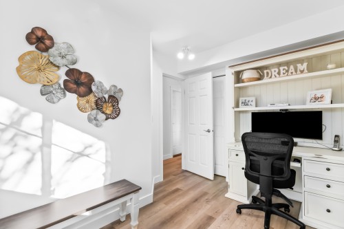 18-22740 116 Avenue, Maple Ridge, BC 